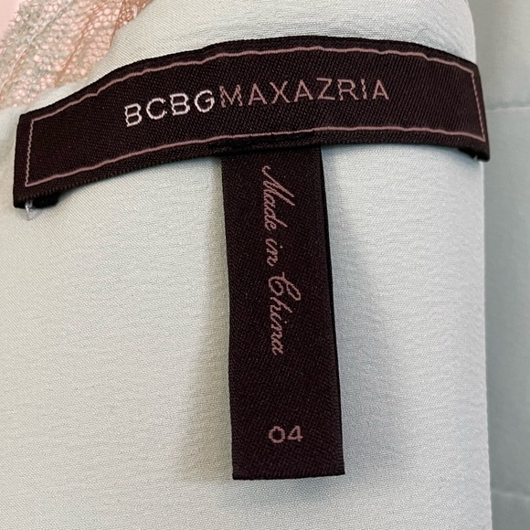 BCBG Dress - Picture 3 of 5